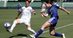 Japan beats Taiwan 2-0 in the Women’s Asian Cup Group C opener