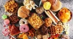 Maha report on childrens health highlights harms of ultraprocessed foods