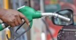 Fuel stock and supply completely normal: Govt