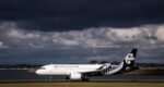 Air NZ cuts 1,100 flights over fuel price fears