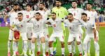 Iran decides not to participate in 2026 FIFA WC