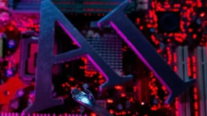 What to know before seeking health advice from an AI chatbot