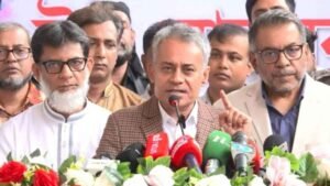 Transport owners charging below fixed fares to attract passengers