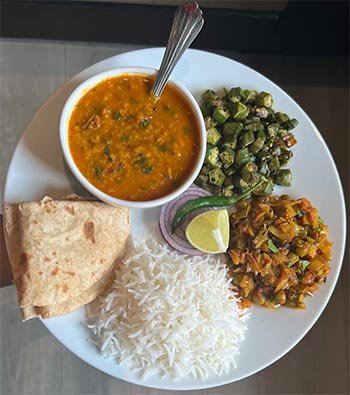 Post-Eid health reset: Rebalancing the body after festive indulgence