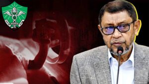 33 infants die at RMCH in 11-day: ‘Director should be hanged,’ says Minister