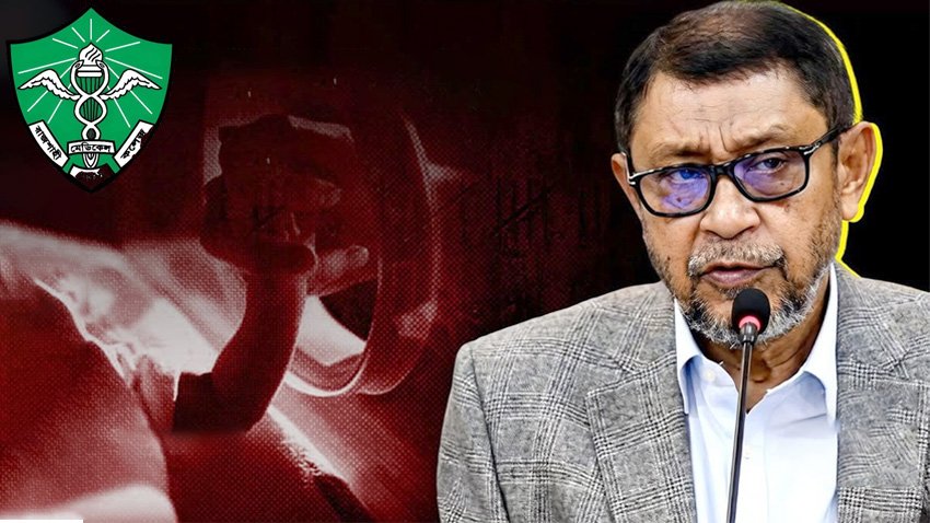 33 infants die at RMCH in 11-day: ‘Director should be hanged,’ says Minister