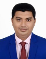 Bangladeshi researcher expands frontiers in medical AI