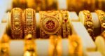 Gold prices drop sharply in global market