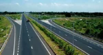 Dhaka sylhet tamabil highway upgrade hit by land acquisition hurdles