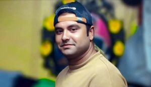 Bangladeshi expatriate injured in missile attack in Saudi Arabia dies