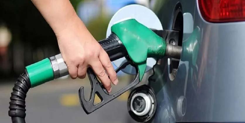 Petrol pumps across Bangladesh ‘may shut anytime’
