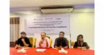 Workshop held in Sylhet on safe, legal and informed youth migration