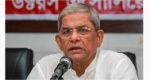Fakhrul alternate in-charge of PMO in JS: Gazette