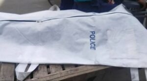 Teenager’s throat-slit body found in Sylhet