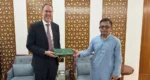 UNDP reaffirms partnership with Bangladesh on trade, development and climate