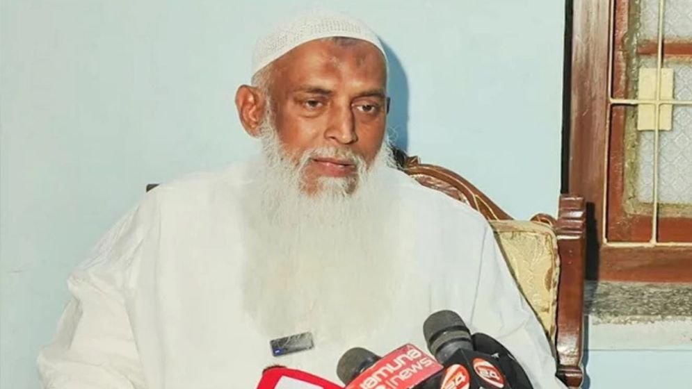 Bangladesh closely monitoring Middle East situation: Minister