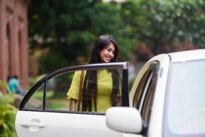 Dhaka’s favourite Sehri destinations for family and friends