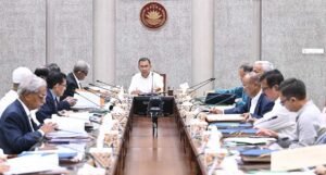 Govt extends one day holiday for Eid