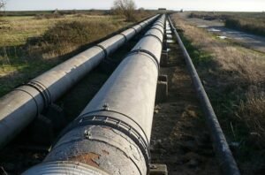 5,000 tonnes of diesel coming from India