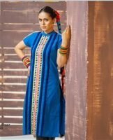 After Eid, celebrate Baishakh with colours