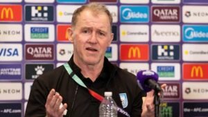 Butler vows Bengal tigresses will fight against DPR Korea