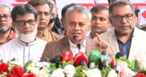 Government ensures sufficient fuel for Eid travel, says transport minister