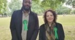 West London Green councillors attend just 1 meeting each in 7 months since defecting from Labour