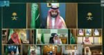 Saudi Cabinet affirms Kingdom’s right to respond to threats