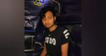 Suspect arrested over Sylhet teen rape case