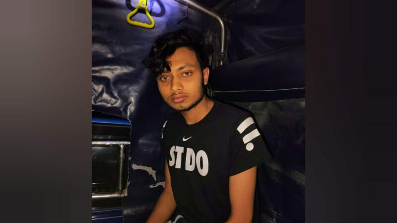 Suspect arrested over Sylhet teen rape case