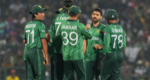 PCB fines players PKR 5m each