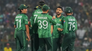 PCB fines players PKR 5m each