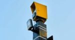 High-tech, no-flash speed cameras coming to London