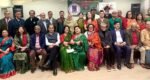Dhaka University Alumni in the UK celebrate Independence Day