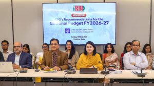 Govt has tools to control fuel prices despite global surge: CPD