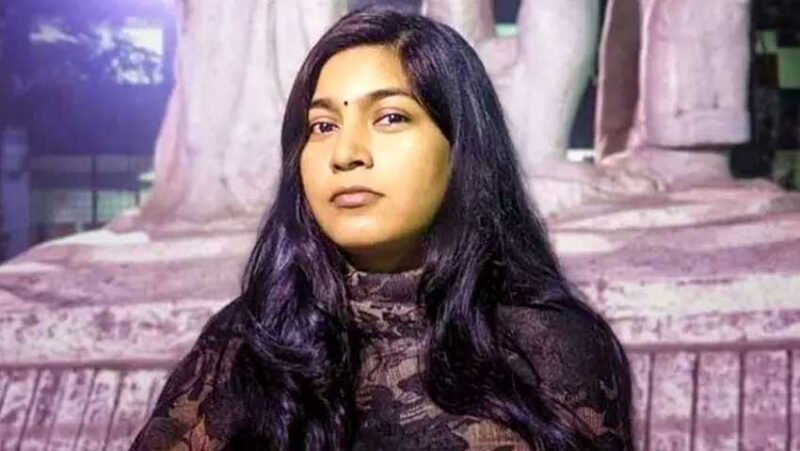 Emi among 3 sent to jail in anti-terror case