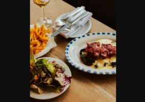 The best wedding guest dresses to invest in this season