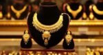 Gold prices rise again in Bangladesh