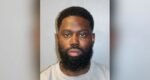 Rap star Ghetts jailed for fatal hit-and-run which killed university student in north-east London