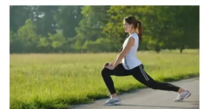 5 simple lifestyle changes that may help slow biological ageing: Experts