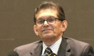 FM leaves for US, Türkiye on UNGA campaign