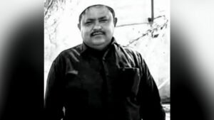 Bangladeshi national killed in UAE