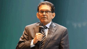 Bangladesh to seek broader backing for UNGA presidency during Commonwealth FMs’ meeting