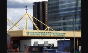 Tower Hamlets sites could deliver 10,000 new homes