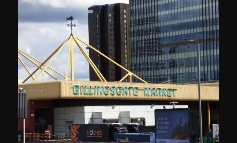 Tower Hamlets sites could deliver 10,000 new homes