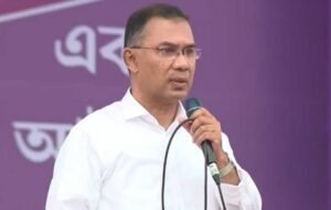 Family Card launched as part of women empowerment : PM