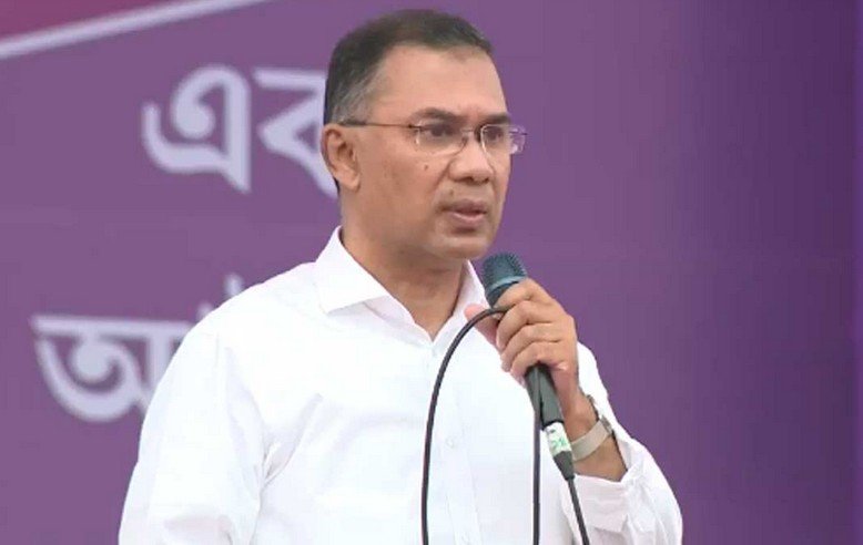 Family Card launched as part of women empowerment : PM