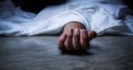 Businessman found dead in Sylhet