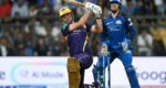 IPL captain takes pop at Cricket Australia over record-buy Green