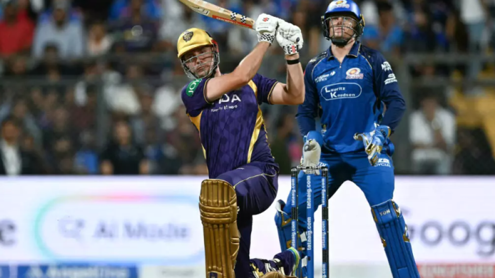 IPL captain takes pop at Cricket Australia over record-buy Green